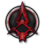 ->Team Arrow<-