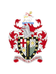 LBL | London Borough of Lambeth RPC
