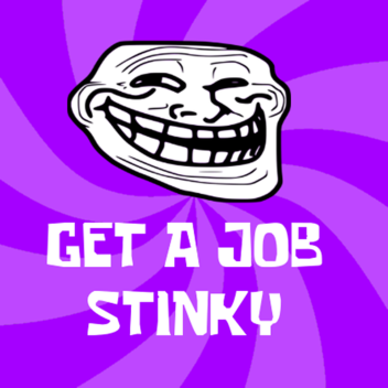 AFK until somebody donates me big cash moneys