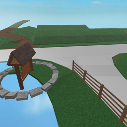 The Globe Project - Glenmore icon