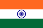 Indian Fish Pirates