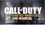 Call Of Roblox Advanced Warfare