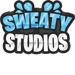 [SOON] 🔥 Slapping Simulator 🥊