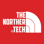 NortherTech