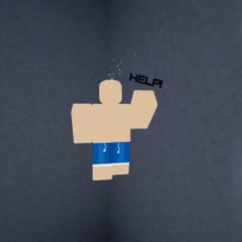 -Roblox deepest pool-