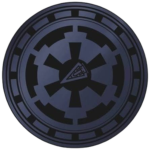 [-GE-] Imperial Navy