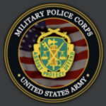 | US | Military Police Corps