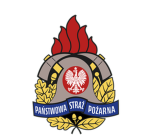 Państwowa/Ochotnicza Straż Pożarna