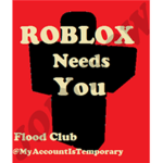FOR A BETTER ROBLOX!!!!