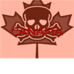 [CF] Canadian Mafia