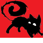 CATS OF THE RAINBOW