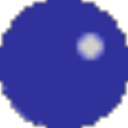Sonic Jump Roblox decal