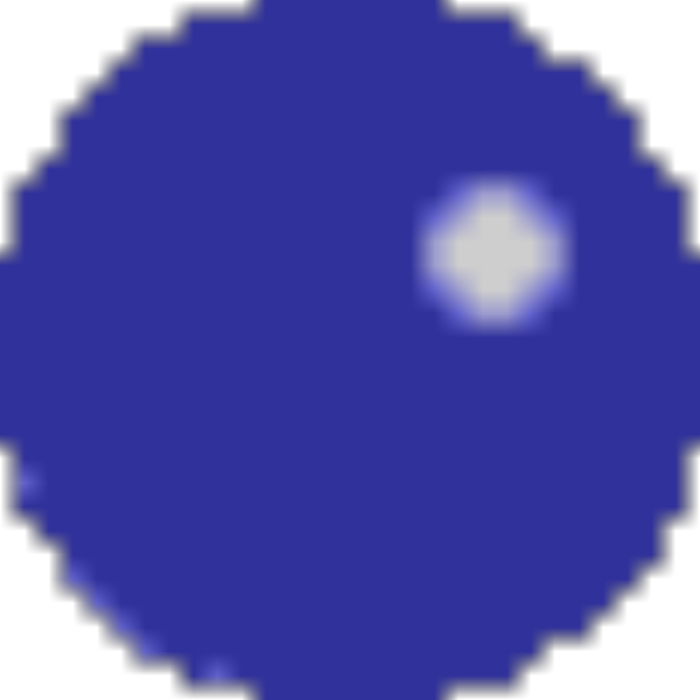 Sonic Jump Roblox decal