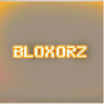 BLOXRZ