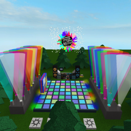 KOOLS FAN HANGOUT!!