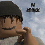 Da Bronx Community