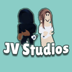 JVX Studios