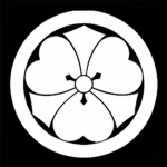-- The Shogunate Of Yamashiro --