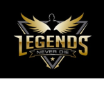 The squad of legend