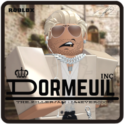 Dormeul Inc Homestore