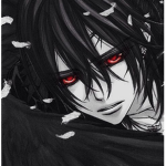 ⸸ HypoLective ⸸