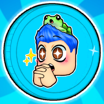 Jeffo Coins !!