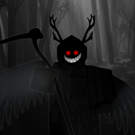 Death Clan VH2