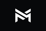 Mersx Games