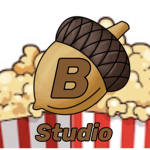 Bobcorn Studios