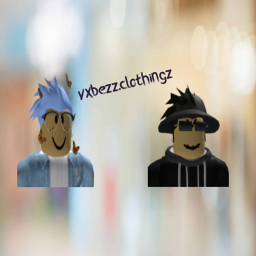 Vxbezz.Clothing Homestore (UPDATE)