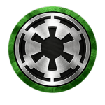 Impеrіаl Death Troopers