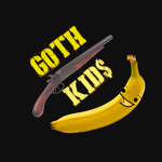 THE GOTH KID$
