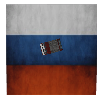 [ORIGINAL] Working Accordion [V2.0]