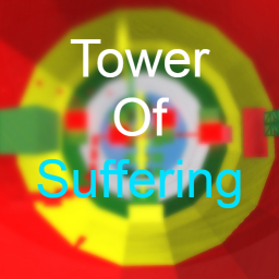 Tower Of Suffering