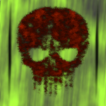 Morrowind  