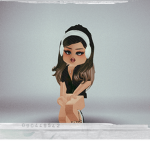 {Problem Records}