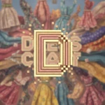 Dresscraft Group Thumbnail