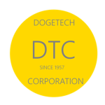Doge tech corporation