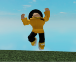 *Fire*Gamer*