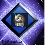 Porgout studios