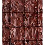 Brownies rule!