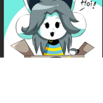 undertale ultimate fan group!!!
