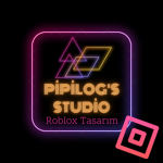 Pipilog'S Studio