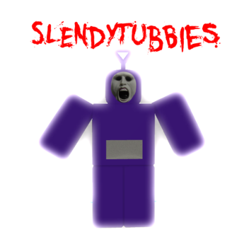 Slendytubbies