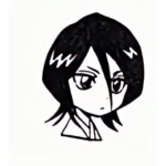 rukia gang