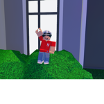 thisgroupis2cool
