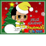 Howhow