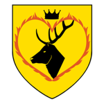 --House Baratheon--