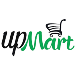 UP-MART