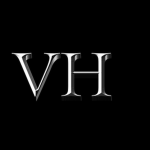 (VH) Vampire Heritage